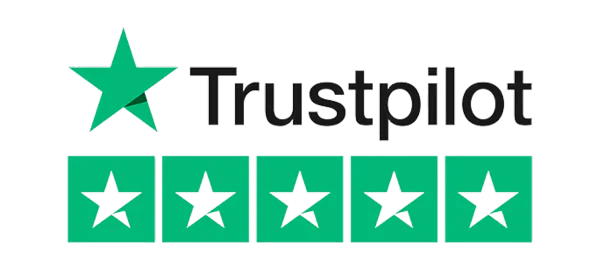 Modern Thinkers Collection (Audiobook Bundle) free trial